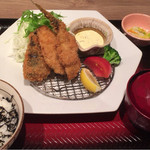 Ootoya - 