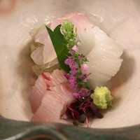 料亭 二蝶 - 