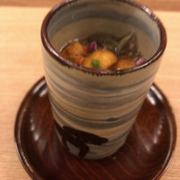 料亭 二蝶 - 