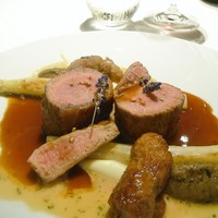 FURUYA　augastronome - 