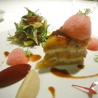 FURUYA　augastronome - 
