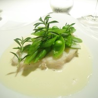 FURUYA　augastronome - 