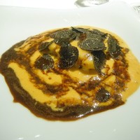 FURUYA　augastronome - 
