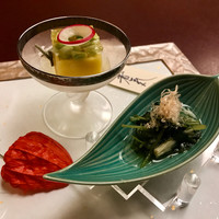人形町今半 本店 - 