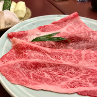 人形町今半 本店 - 