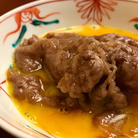 人形町今半 本店 - 