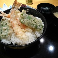 大乃や - 
