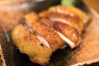 亀有 東京都葛飾区 のこだわりのグルメ 6選 食べログまとめ 亀有 東京都葛飾区 のこだわりのグルメ 6選 食べログまとめ
