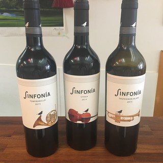 ペペロンチーノ_0