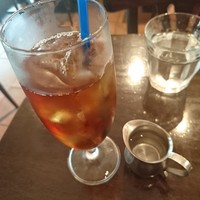 メルジェリーナ - 