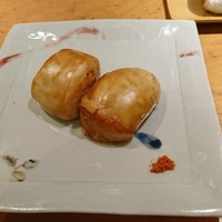 沁ゆうき - 