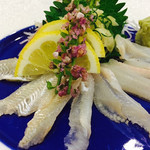 和食と鮨のに条 - 