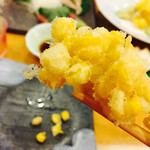 和食と鮨のに条 - 