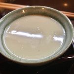 こいで - ちゃわんむし