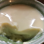 こいで - ダソメソ