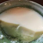 こいで - ダソメソ