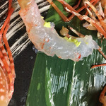 こいで - むきむき