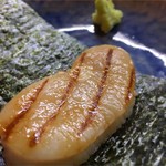 こいで - 平貝あっぷっぷ