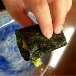 こいで - まきまき