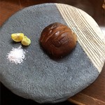 こいで - のとてまり