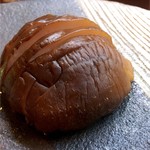 こいで - まぁ、ゴリッパ