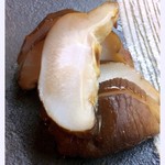 こいで - ダソメソ