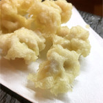 こいで - しらこ あっぷっぷ