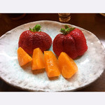 こいで - でか！