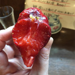 こいで - でか！