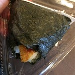 炙りのど・ぐろ