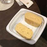 むすび - たまこやき