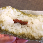 むすび - ダソメソ