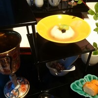 なだ万 高輪プライム - 