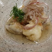 なだ万 高輪プライム - 
