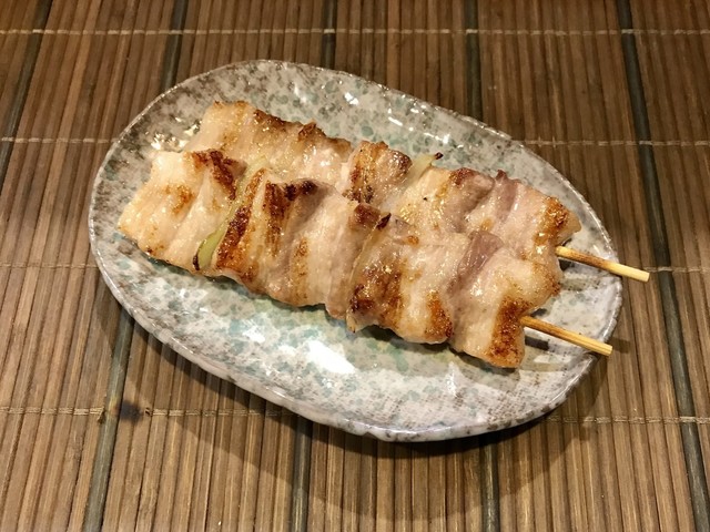 Yakitori Musashi