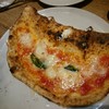 PIZZA SALVATORE CUOMO 四谷