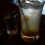 カフェテリア モカ - 