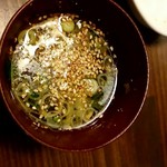 立喰酒場 金獅子 - 