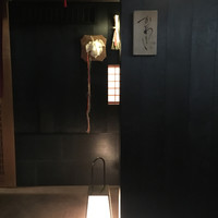 麻布 かどわき - 