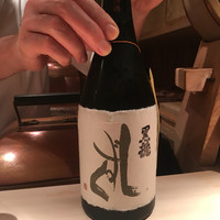 麻布 かどわき - 