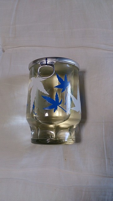 酒のしのだ - 東館（その他）の写真