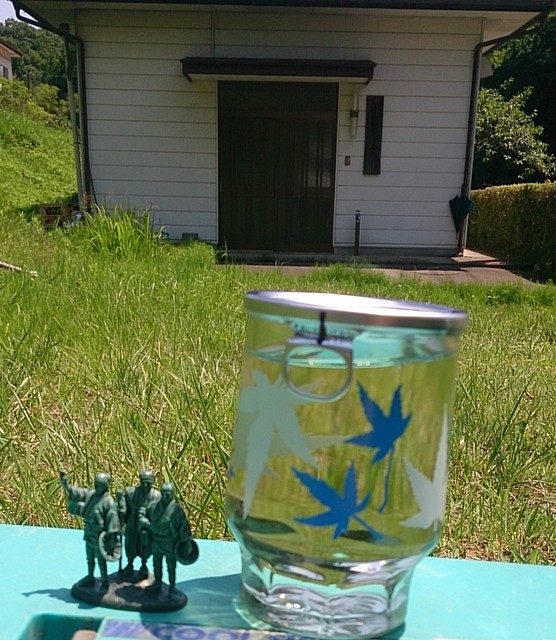 酒のしのだ - 東館（その他）の写真