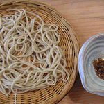 赤間茶屋 あ三五 - 十割