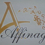 アフィナージュ - 