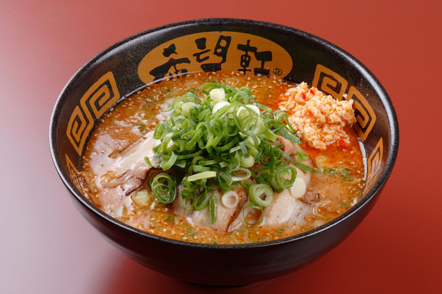 閉店 希望軒 西宮店 西宮 jr ラーメン 食べログ 閉店 希望軒 西宮店 西宮 jr ラーメン 食べログ