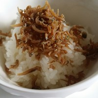 と村 - 