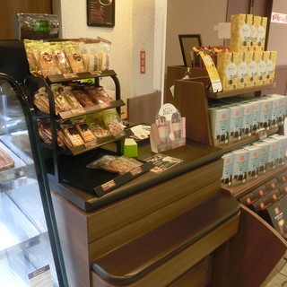 盛岡駅ビル フェザン内でランチに使えるお店 ランキング 食べログ