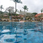 AYANA Resort and Spa - 