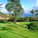 AYANA Resort and Spa - 