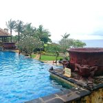 AYANA Resort and Spa - 